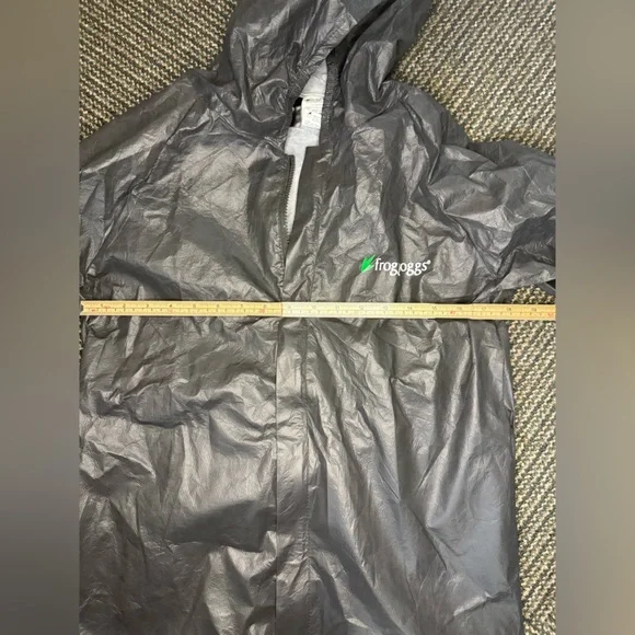 Youth Frogg Toggs - Picture 6 of 9